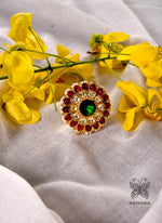 Load image into Gallery viewer, Suparna-ring