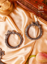 Load image into Gallery viewer, Suruchi-2