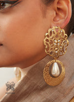 Load image into Gallery viewer, Taal-2