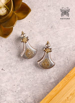 Load image into Gallery viewer, Taisha-Earrings