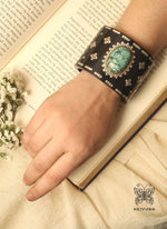 Load image into Gallery viewer, Tamra Bracelet