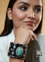 Load image into Gallery viewer, Tamra Bracelet