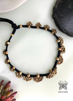 Load image into Gallery viewer, Vaani-Necklace