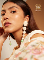 Load image into Gallery viewer, Vedika-1