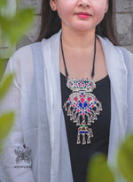 Load image into Gallery viewer, Vibha Pendant