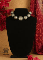 Load image into Gallery viewer, Vijay Necklace