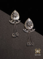 Load image into Gallery viewer, Vilasa Earring