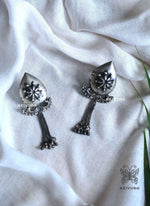 Load image into Gallery viewer, Vilasa Earrings