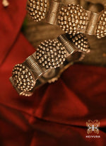 Load image into Gallery viewer, Vishakha Bangle Set ( Set of 2 )