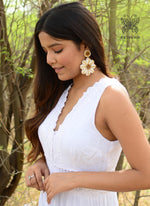 Load image into Gallery viewer, Waterlily-2