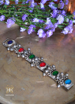 Load image into Gallery viewer, Wazir-Bracelet