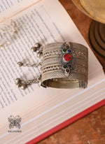 Load image into Gallery viewer, Zeba