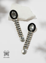 Load image into Gallery viewer, candy-earring