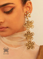 Load image into Gallery viewer, carol-Earrings-2