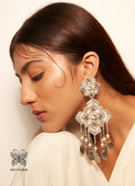 Load image into Gallery viewer, earring