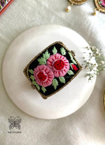 Load image into Gallery viewer, gul-bracelet