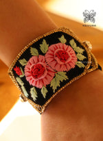 Load image into Gallery viewer, gulnar-bracelet