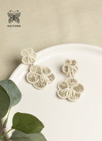Load image into Gallery viewer, Jasmine Earrings