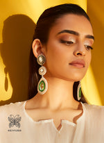 Load image into Gallery viewer, jupiter