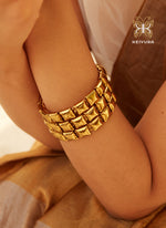 Load image into Gallery viewer, laila-bengal-set (2)