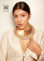 Load image into Gallery viewer, mukta-har-1