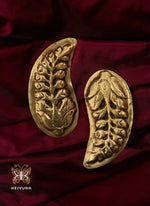 Load image into Gallery viewer, patra earring
