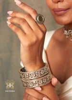 Load image into Gallery viewer, sampada-bangles