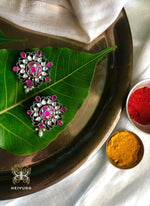 Load image into Gallery viewer, sana earrings