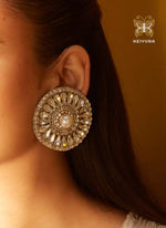 Load image into Gallery viewer, sara-earring-primary