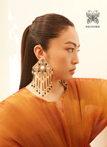 Load image into Gallery viewer, sasha-earring-2