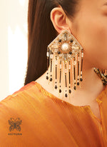 Load image into Gallery viewer, sasha-earring