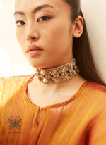 Load image into Gallery viewer, sasha-nacklace-2