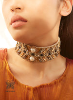 Load image into Gallery viewer, sasha-nacklace