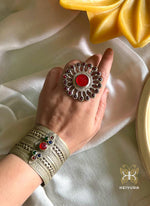 Load image into Gallery viewer, shaira-ring