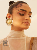 Load image into Gallery viewer, surya-earring-2