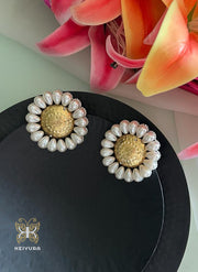 surya-earrings