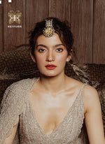 Load image into Gallery viewer, Sutra Maangtika