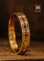 Load image into Gallery viewer, Bella Bracelet