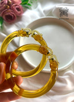 Load image into Gallery viewer, Vinayaka Bangle