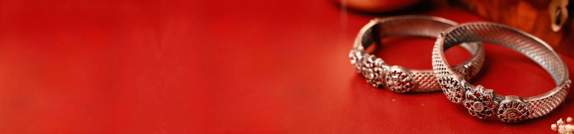Jashn Bangles