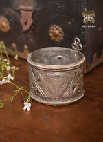Load image into Gallery viewer, Zareen Handcuff
