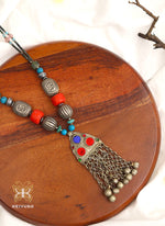 Load image into Gallery viewer, Abeer-pendant-1
