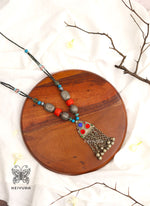 Load image into Gallery viewer, Abeer-pendant
