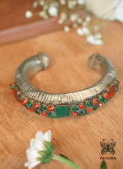 Adaan Bracelet