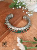 Load image into Gallery viewer, Adaan Bracelet