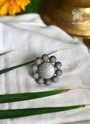 Adya Ring