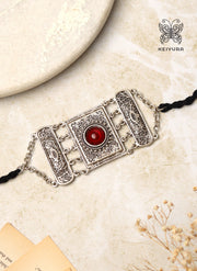 Ahasa-Necklace-2