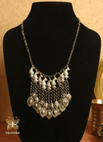 Load image into Gallery viewer, Alam Pendant