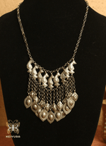 Load image into Gallery viewer, Alam Pendant