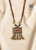 Load image into Gallery viewer, Aliza Pendant